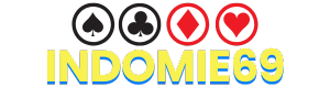 Logo INDOMIE69